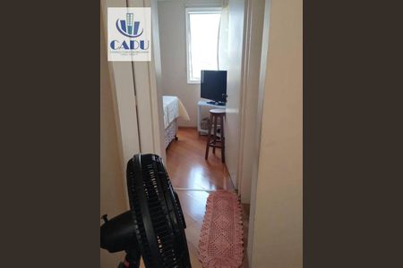 9_photo/94ceff516b.c7c9c2868dcc6341-ATLAS-0b10bdbb-6e18-4ade-aa40-6bc54e8d47ce.jpg de apartamento à venda com 2 quartos, 50m² em Jaguaré, São Paulo