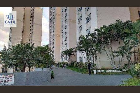 5_photo/94ceff516b.c7c9c2868dcc6341-ATLAS-0e3e3cd4-00fc-44e7-9c7e-2cfb5ed988ba.jpg de apartamento à venda com 2 quartos, 50m² em Jaguaré, São Paulo