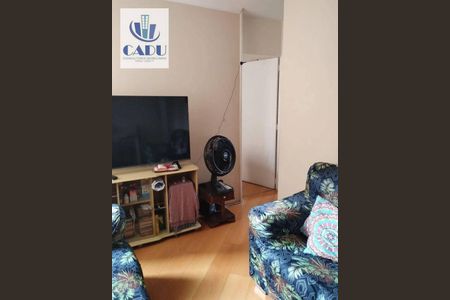 2_photo/94ceff516b.c7c9c2868dcc6341-ATLAS-a78ffb33-3bbb-49fe-b2e7-2535c35ccd4c.jpg de apartamento à venda com 2 quartos, 50m² em Jaguaré, São Paulo