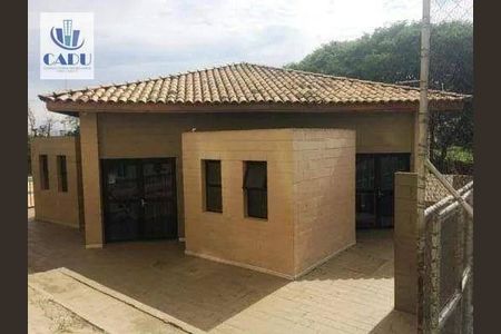 4_photo/94ceff516b.c7c9c2868dcc6341-ATLAS-ed5d58a7-8e7a-4278-864e-e765afd35dbb.jpg de apartamento à venda com 2 quartos, 50m² em Jaguaré, São Paulo