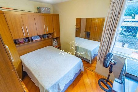 6_photo/94ceff516b.d878d26a8341d459-ATLAS-42661558-eb00-4a9b-bd9d-afb2201791de.jpg de apartamento à venda com 2 quartos, 48m² em Jaguaré, São Paulo