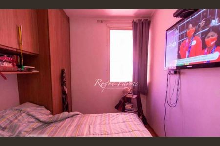 1_photo/94ceff516b.f472b82dcc4eff62-ATLAS-28bdde07-3de3-43c7-b663-a9d131fb6ecf.jpg de apartamento à venda com 2 quartos, 48m² em Jaguaré, São Paulo