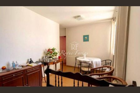 10_photo/94ceff516b.f472b82dcc4eff62-ATLAS-54312e7f-1725-46cc-ae67-b831301ce2d2.jpg de apartamento à venda com 2 quartos, 48m² em Jaguaré, São Paulo