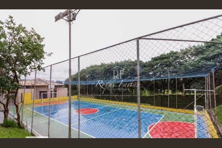 11_photo/94ceff516b.f472b82dcc4eff62-ATLAS-802d6b6d-e2ed-44e3-b9bc-85e5dcea4e5d.jpg de apartamento à venda com 2 quartos, 48m² em Jaguaré, São Paulo