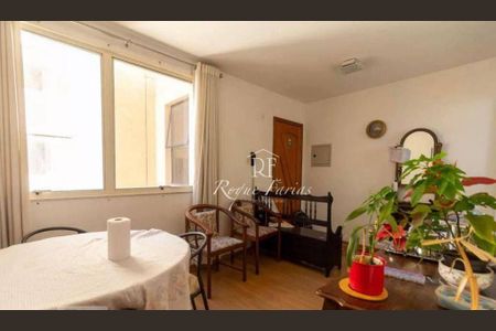 7_photo/94ceff516b.f472b82dcc4eff62-ATLAS-837fa19d-b82c-4a69-ad17-2b59cba1b0ea.jpg de apartamento à venda com 2 quartos, 48m² em Jaguaré, São Paulo