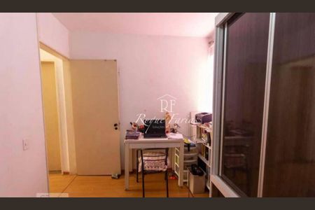 7_photo/94ceff516b.f472b82dcc4eff62-ATLAS-a56ac0f1-8781-4e5e-8922-0acbc72ccc10.jpg de apartamento à venda com 2 quartos, 48m² em Jaguaré, São Paulo