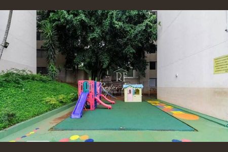 12_photo/94ceff516b.f472b82dcc4eff62-ATLAS-e215c581-5869-4a82-96c8-9467d0acfca7.jpg de apartamento à venda com 2 quartos, 48m² em Jaguaré, São Paulo