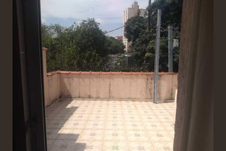 6_photo/94ceff519d.ae3d86bef28e162d-ATLAS-38bc564f-8962-4f62-9be9-afe7f919cc63.jpg de casa à venda com 3 quartos, 150m² em Jaguaré, São Paulo