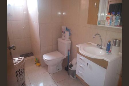 9_photo/94ceff519d.ae3d86bef28e162d-ATLAS-3adb3b1f-73bf-432a-a7b1-205c596db2e2.jpg de casa à venda com 3 quartos, 150m² em Jaguaré, São Paulo