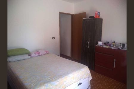 3_photo/94ceff519d.ae3d86bef28e162d-ATLAS-44836c10-51a7-4986-a91d-ff2d30633efa.jpg de casa à venda com 3 quartos, 150m² em Jaguaré, São Paulo