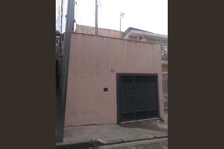 11_photo/94ceff519d.ae3d86bef28e162d-ATLAS-45527a97-cdb2-4eb5-960e-4a942d2c8929.jpg de casa à venda com 3 quartos, 150m² em Jaguaré, São Paulo