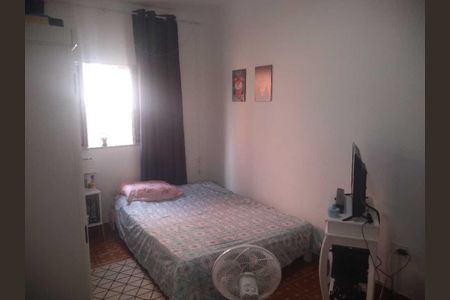 11_photo/94ceff519d.ae3d86bef28e162d-ATLAS-6029eedd-7cee-4574-b3d5-0309d728c6a6.jpg de casa à venda com 3 quartos, 150m² em Jaguaré, São Paulo