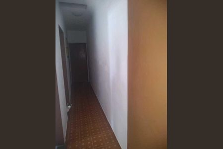 12_photo/94ceff519d.ae3d86bef28e162d-ATLAS-6067b223-13c0-4625-9b5e-a78eca2d74cf.jpg de casa à venda com 3 quartos, 150m² em Jaguaré, São Paulo