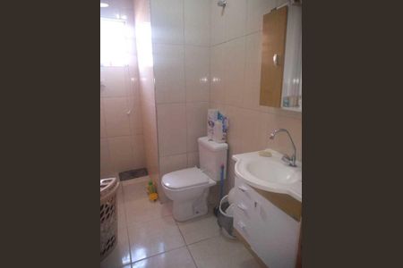 4_photo/94ceff519d.ae3d86bef28e162d-ATLAS-a1141848-2e7d-4aa2-b9ae-1eaa0134cc78.jpg de casa à venda com 3 quartos, 150m² em Jaguaré, São Paulo