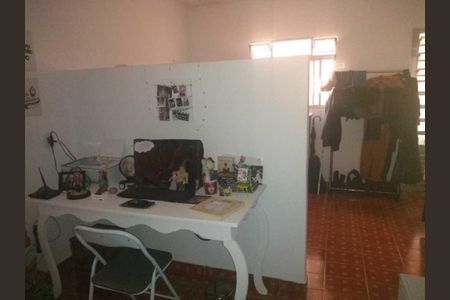 5_photo/94ceff519d.ae3d86bef28e162d-ATLAS-a3a3f4ad-33c6-41c4-9dd0-b5f1e3317998.jpg de casa à venda com 3 quartos, 150m² em Jaguaré, São Paulo