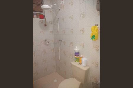 7_photo/94ceff519d.ae3d86bef28e162d-ATLAS-fe5fb80e-f2ca-49f5-8719-9d126bfda0d1.jpg de casa à venda com 3 quartos, 150m² em Jaguaré, São Paulo