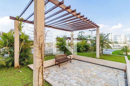 3_photo/94ceff51cd.8768a6c266e73f76-ATLAS-0a84134d-0cd7-4580-a271-1ea2d0fc2fda.jpg de apartamento à venda com 2 quartos, 50m² em Jaguaré, São Paulo