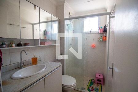 7_photo/94ceff51cd.8768a6c266e73f76-ATLAS-169b0926-41e2-4bf1-8e50-e076e948d68e.jpg de apartamento à venda com 2 quartos, 50m² em Jaguaré, São Paulo