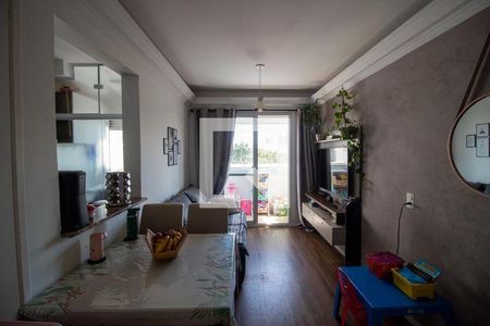 10_photo/94ceff51cd.8768a6c266e73f76-ATLAS-2b6eb621-3f8d-418d-9a84-2461270d3661.jpg de apartamento à venda com 2 quartos, 50m² em Jaguaré, São Paulo