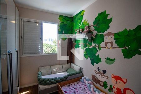 11_photo/94ceff51cd.8768a6c266e73f76-ATLAS-2dcc19de-ba3a-48a7-aa34-510cc7521fd5.jpg de apartamento à venda com 2 quartos, 50m² em Jaguaré, São Paulo