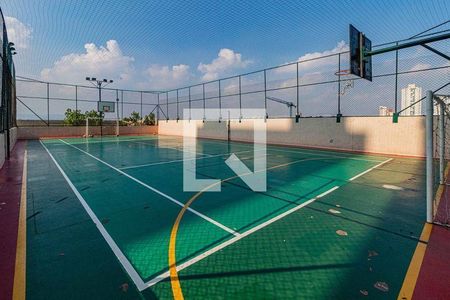 12_photo/94ceff51cd.8768a6c266e73f76-ATLAS-2de6593d-34d7-467e-8917-33714ec1bda1.jpg de apartamento à venda com 2 quartos, 50m² em Jaguaré, São Paulo