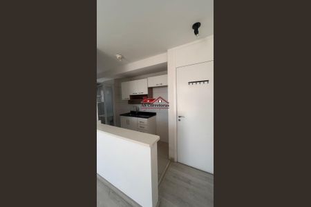 7_photo/94ceff521d.cf4f7c26972172e0-ATLAS-d7298382-5fda-426c-8307-a46ece0b4ff2.jpg de apartamento para alugar com 3 quartos, 63m² em Jaguaré, São Paulo