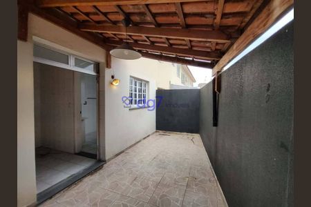 13_photo/94ceff5257.710f2be4d70a8c20-ATLAS-72c363e3-8fa5-4b48-b5ef-54db70e76bd2.jpg de casa à venda com 2 quartos, 82m² em Jaguaré, São Paulo