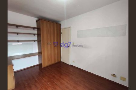 25_photo/94ceff5257.710f2be4d70a8c20-ATLAS-7d7abf87-d85d-4ba5-8512-388770306079.jpg de casa à venda com 2 quartos, 82m² em Jaguaré, São Paulo