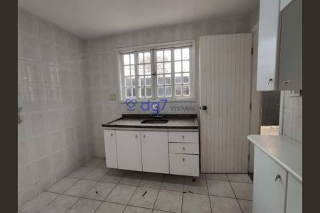 8_photo/94ceff5257.710f2be4d70a8c20-ATLAS-9a369173-2fc8-4ea3-a742-63b654c30b13.jpg de casa à venda com 2 quartos, 82m² em Jaguaré, São Paulo
