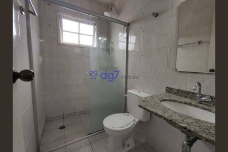 23_photo/94ceff5257.710f2be4d70a8c20-ATLAS-a19b64d0-8a28-4274-b13d-6edbe3ab17d0.jpg de casa à venda com 2 quartos, 82m² em Jaguaré, São Paulo