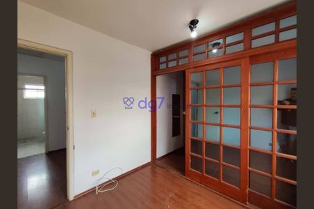 18_photo/94ceff5257.710f2be4d70a8c20-ATLAS-abbb5da5-6b2f-4650-b9d3-52094403d904.jpg de casa à venda com 2 quartos, 82m² em Jaguaré, São Paulo