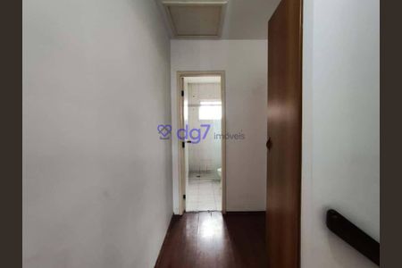 22_photo/94ceff5257.710f2be4d70a8c20-ATLAS-dfba89d3-d170-414a-a2e6-50d74c326597.jpg de casa à venda com 2 quartos, 82m² em Jaguaré, São Paulo