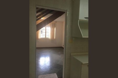 4_photo/94ceff5257.d860d137df15aeab-ATLAS-1e3de232-b8cd-459c-a298-afbe9ca9a07b.jpg de casa à venda com 2 quartos, 98m² em Jaguaré, São Paulo