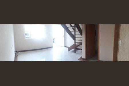 8_photo/94ceff5257.d860d137df15aeab-ATLAS-75b99b60-14b3-41f6-a217-9f4eb97df76d.jpg de casa à venda com 2 quartos, 98m² em Jaguaré, São Paulo