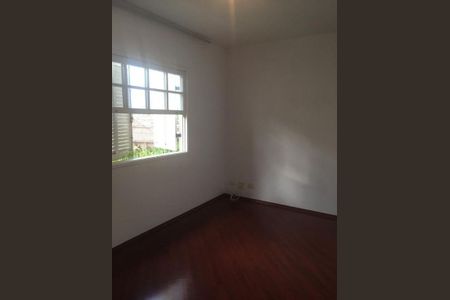 12_photo/94ceff5257.d860d137df15aeab-ATLAS-9f0acae7-c2e3-4a31-9d20-eabfcc0ddca9.jpg de casa à venda com 2 quartos, 98m² em Jaguaré, São Paulo