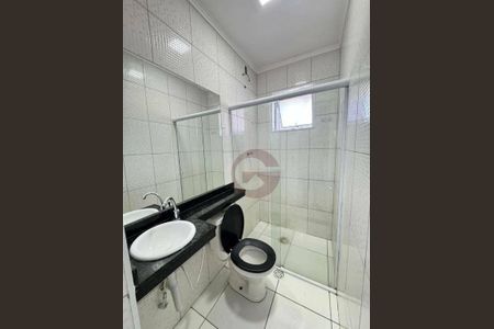 8_photo/94ceff525b.f75cb64185f00133-ATLAS-9ec18a2e-e5cc-4f20-8d7f-1175db686e96.jpg de kitnet/studio para alugar com 1 quarto, 36m² em Jaguaré, São Paulo