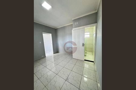 10_photo/94ceff525b.f75cb64185f00133-ATLAS-c2f9b9a9-0815-4d70-9ffe-f6cdaca0e01d.jpg de kitnet/studio para alugar com 1 quarto, 36m² em Jaguaré, São Paulo