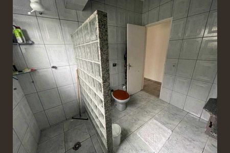 10_photo/94ceff532f.cd9825838d209f48-ATLAS-763a3cae-21a9-4d5d-ad47-e6336cd6a76a.jpg de casa à venda com 3 quartos, 220m² em Jaguaré, São Paulo