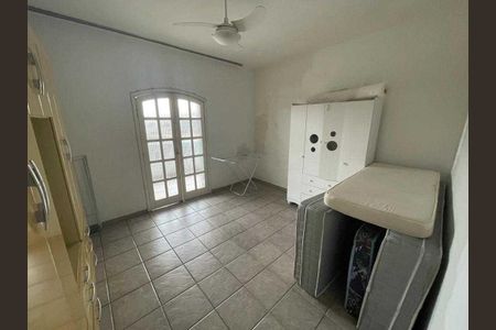 11_photo/94ceff532f.cd9825838d209f48-ATLAS-7eccbfd0-4a3c-4ae0-80db-025c7d5dd1f8.jpg de casa à venda com 3 quartos, 220m² em Jaguaré, São Paulo