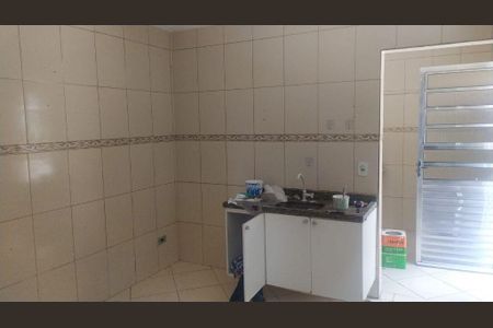 2_photo/94ceff534b.143559cf2cedd01d-ATLAS-3add7b06-564f-4e9a-b67c-47e97b9156fe.jpg de casa para alugar com 1 quarto, 55m² em Jaguaré, São Paulo