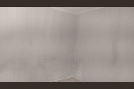 3_photo/94ceff534b.143559cf2cedd01d-ATLAS-636c16ab-6ed1-416b-a025-eaf269a1464d.jpg de casa para alugar com 1 quarto, 55m² em Jaguaré, São Paulo