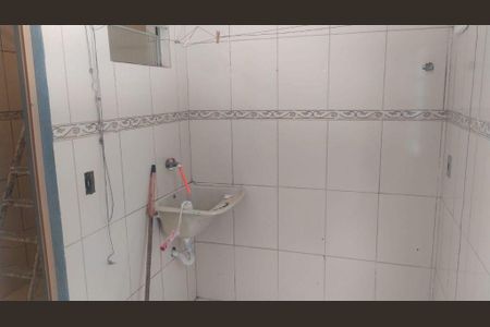 4_photo/94ceff534b.143559cf2cedd01d-ATLAS-8600bc00-c700-4f6e-b466-8a29ab1097bd.jpg de casa para alugar com 1 quarto, 55m² em Jaguaré, São Paulo