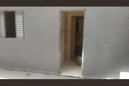 5_photo/94ceff534b.143559cf2cedd01d-ATLAS-a55ea27a-df88-4834-891c-a3efe3754e4c.jpg de casa para alugar com 1 quarto, 55m² em Jaguaré, São Paulo