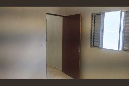 6_photo/94ceff534b.143559cf2cedd01d-ATLAS-b7b4474b-8142-4f27-bb83-83ca3d5230d2.jpg de casa para alugar com 1 quarto, 55m² em Jaguaré, São Paulo