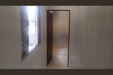 7_photo/94ceff534b.143559cf2cedd01d-ATLAS-baae1099-d762-4d09-bc0f-718b13e94dfd.jpg de casa para alugar com 1 quarto, 55m² em Jaguaré, São Paulo