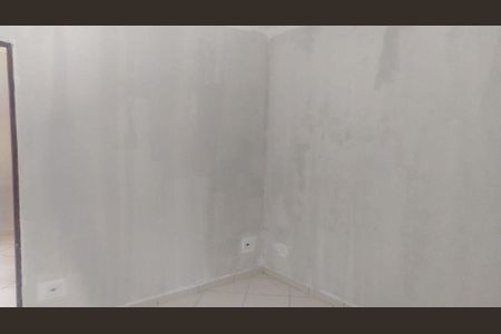 9_photo/94ceff534b.143559cf2cedd01d-ATLAS-ce1358d4-cf20-44d5-988a-ae73ff96fff4.jpg de casa para alugar com 1 quarto, 55m² em Jaguaré, São Paulo