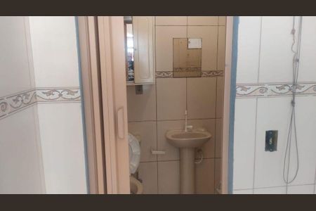 10_photo/94ceff534b.143559cf2cedd01d-ATLAS-de18d0b6-863a-4621-9bfc-c1306149b358.jpg de casa para alugar com 1 quarto, 55m² em Jaguaré, São Paulo