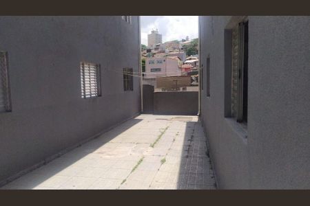 11_photo/94ceff534b.143559cf2cedd01d-ATLAS-e458f6c4-2dab-414d-8a43-82722dbecc59.jpg de casa para alugar com 1 quarto, 55m² em Jaguaré, São Paulo