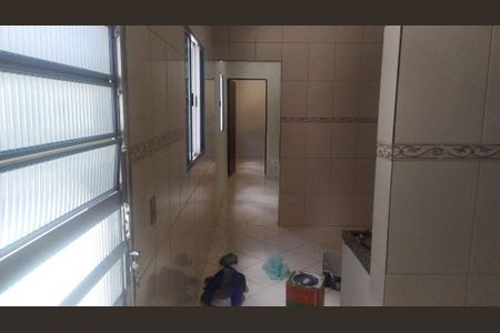 12_photo/94ceff534b.143559cf2cedd01d-ATLAS-e53ffd6a-eb72-494b-a46b-91a42699b2aa.jpg de casa para alugar com 1 quarto, 55m² em Jaguaré, São Paulo