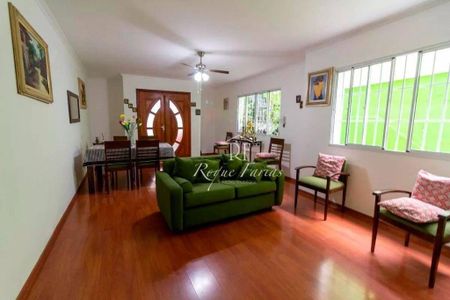 2_photo/94ceff5351.dda3a78fb47de289-ATLAS-0be08aea-7c5d-4fcf-b2b8-fd89fb9ded42.jpg de casa à venda com 3 quartos, 186m² em Jaguaré, São Paulo